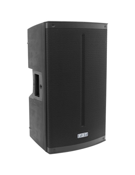 FBT X-LITE 112A – Enceinte amplifiée 12 pouces 1500 W