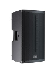 FBT X-LITE 110A – Enceinte amplifiée 10 pouces 1200 W RMS