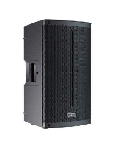 FBT X-LITE 110A – Enceinte amplifiée 10 pouces 1200 W RMS