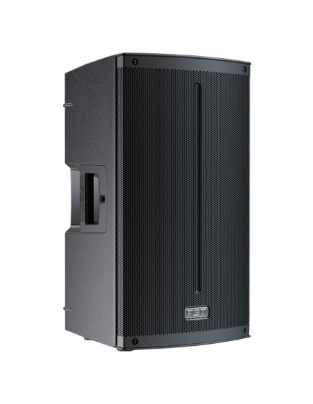 FBT X-LITE 110A – Enceinte amplifiée 10 pouces 1200 W RMS