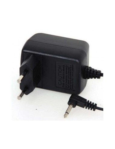 MBM-TRANSFO ALIMENTATION SECTEUR 220V – 4.5V pour moteur MB45240LED