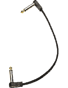 EBS PCF-DL28 – Cable patch plat deluxe 28 cm