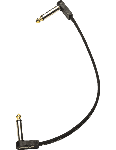 EBS PCF-DL28 – Cable patch plat deluxe 28 cm
