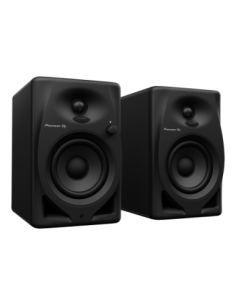 PIONEER DM-40D – Paire d'enceintes de monitoring actives