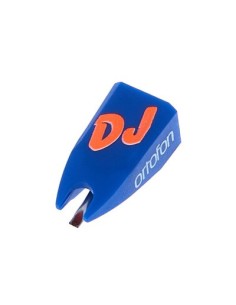 ORTOFON – Diamant Stylus DJ'S