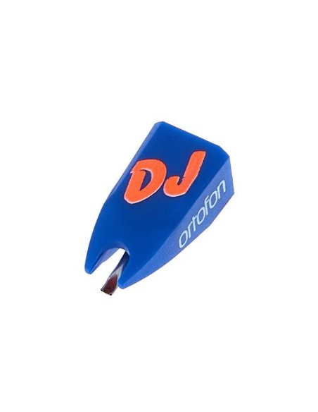 ORTOFON – Diamant Stylus DJ'S