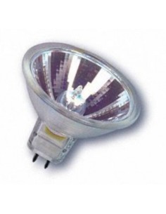 ENH Lampe ENH 120v-250w philips