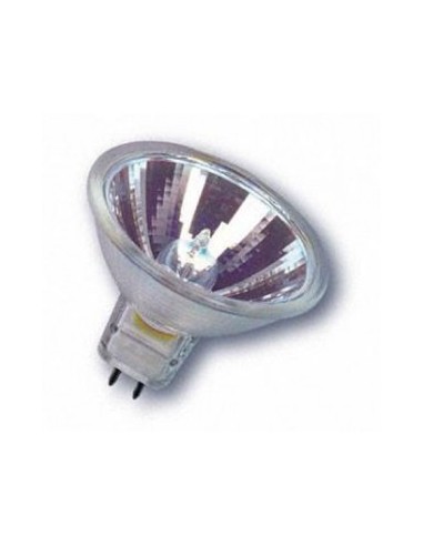 ENH Lampe ENH 120v-250w philips