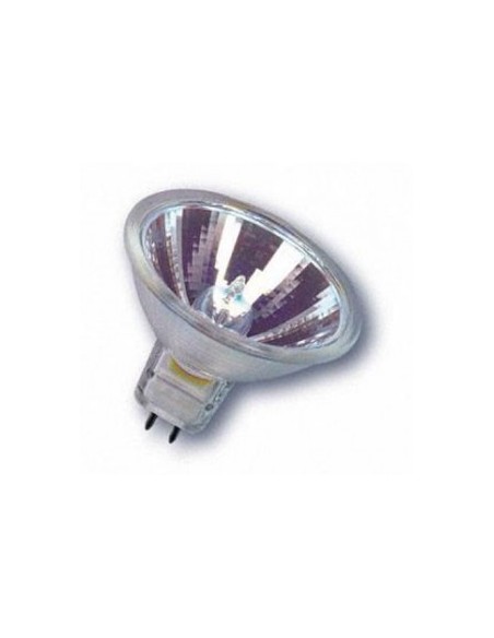 ENH Lampe ENH 120v-250w philips