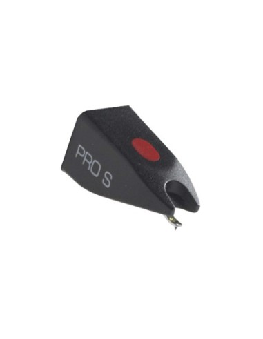 ORTOFON STYLUS PRO S – Diamant Stylus Pro S Noir