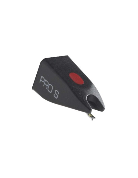 ORTOFON STYLUS PRO S – Diamant Stylus Pro S Noir