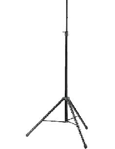 K&M TKM 24630 STAND LIGHTS