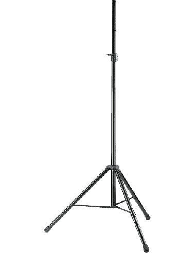 K&M TKM 24630 STAND LIGHTS