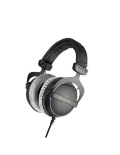 BEYERDYNAMIC DT-770 PRO 250 OHMS – Casque dynamique fermé