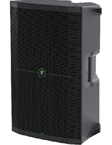 MACKIE THUMP215 – Enceinte active large bande 15 pouces 2 voies 700 W RMS