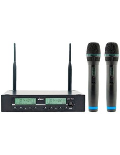 MIPRO ACT 312 II+ 2 ACT32H