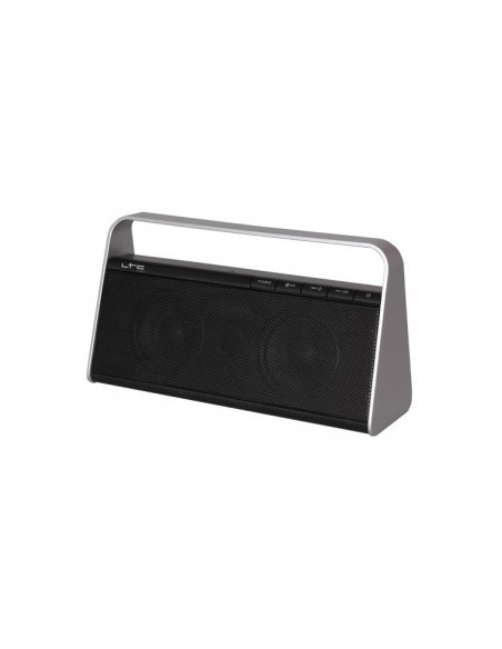 FREESOUND – Enceinte lecteur portable bluetooth avec radio FM