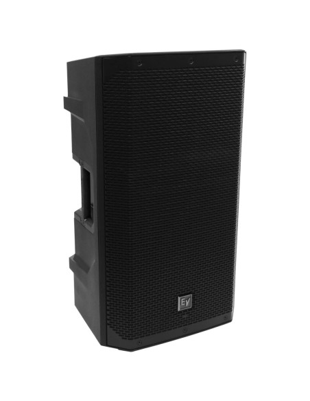 ELECTRO-VOICE ELX200-12P – Enceinte active 12 pouces 1200 W