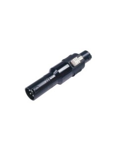 FHP-SX-MM – Adaptateur XLR/speakon