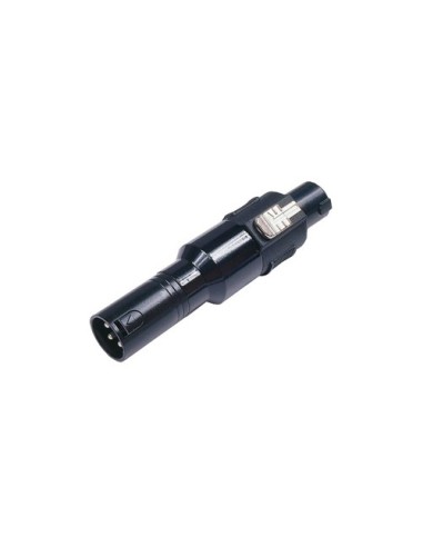 FHP-SX-MM – Adaptateur XLR/speakon