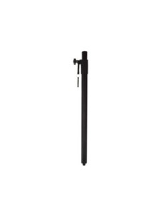 POWER ACOUSTICS DB 030 – Barre couplage