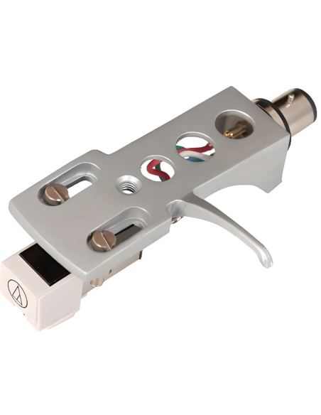 HEADCART – Porte cellule avec cellule audiotechnica