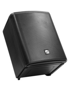 ELOKANCE E-GO – Enceinte amplifiée autonome 6.5 pouces 200w