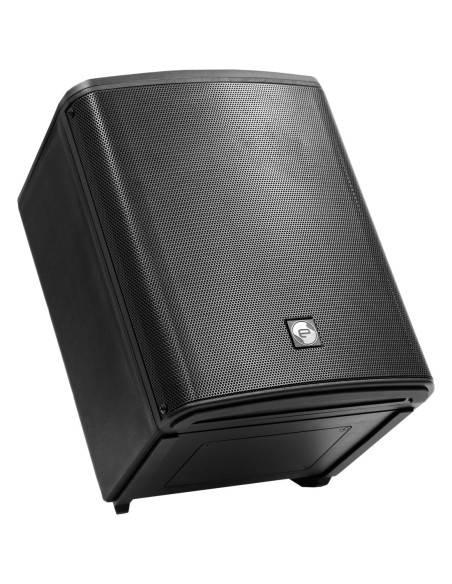 ELOKANCE E-GO – Enceinte amplifiée autonome 6.5 pouces 200w