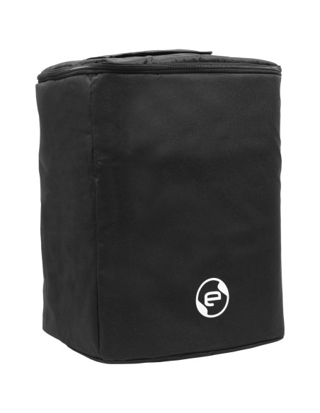 ELOKANCE E-GO MAX COVER – Housse pour sonorisation portable elokance e-GO MAX