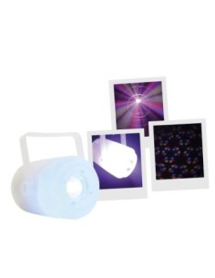 BOOMTONE DJ – Mini Kaleido