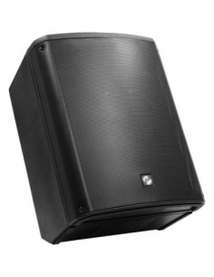 ELOKANCE E-GO MAX – Enceinte amplifiée autonome 10 pouces 300w