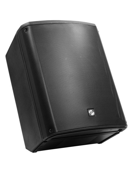ELOKANCE E-GO MAX – Enceinte amplifiée autonome 10 pouces 300w