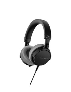BEYERDYNAMIC DT 270 PRO – Casque studio fermé