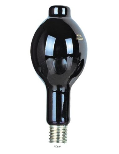 Ampoule uv 400W