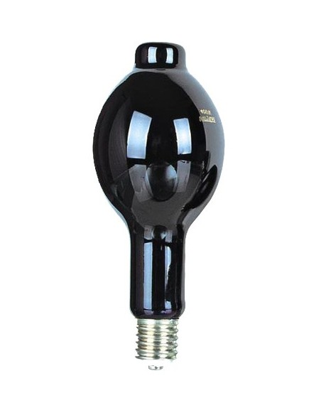 Ampoule uv 400W