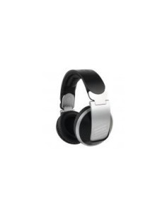 CASQUE RHP 20 – Reloop