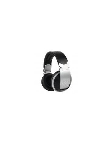 CASQUE RHP 20 – Reloop