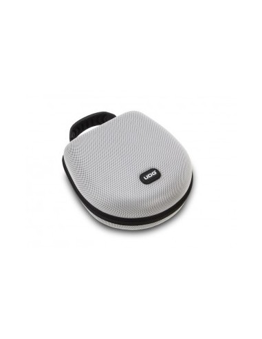 U 8200 SL – Housse Siver pour Casque