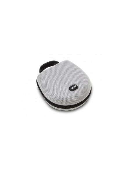 U 8200 SL – Housse Siver pour Casque