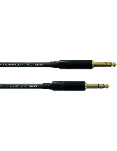 CORDIAL CFM6VV – câble audio stéréo jack 6 m