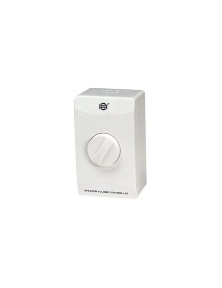 BOITIER CONTROLE VOLUME 10W