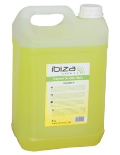 IBIZA SMOKE5L-N – Liquide à fumée standard 5 litres