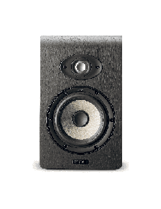 FOCAL SHAPE 50 – Enceinte de Monitoring (La Pièce)