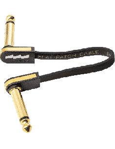 EBS – MEB PCF-PG10 - PCF premium gold - 10cm