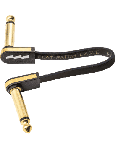 EBS – MEB PCF-PG10 - PCF premium gold - 10cm