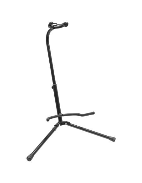 BOOMTONE DJ US1-S – Stand pour guitare