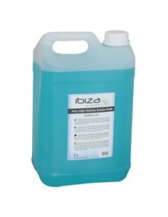 SMOKE5L-VHD – Liquide à fumée très haute densité