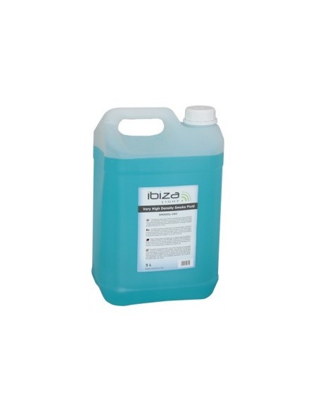 SMOKE5L-VHD – Liquide à fumée très haute densité