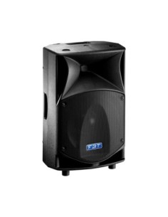 FBT J MAXX 114A – Enceinte de sonorisation 2 voies bi-amplifiée 900 W RMS