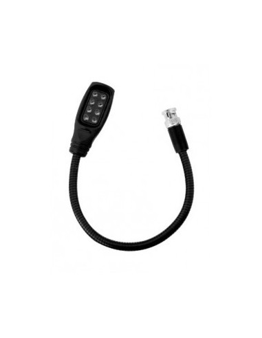 LX 02- Flexible lumineux